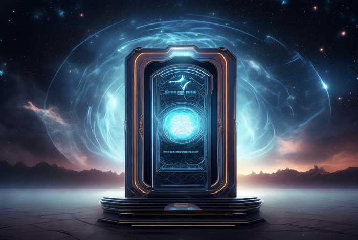 金蝶云星辰登录入口,金蝶云星辰登录入口官网 金蝶云星辰登录入口,金蝶云星辰登录入口官网