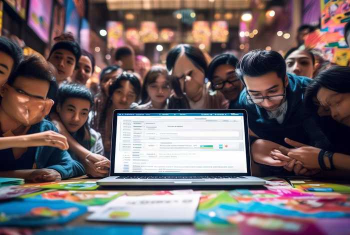 淘宝免费推广引流 淘宝免费推广引流怎么做 淘宝免费推广引流 淘宝免费推广引流怎么做