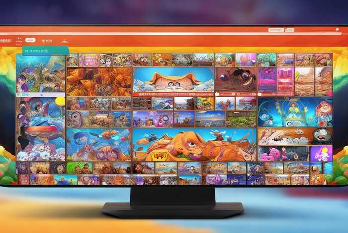 免费国漫网站；免费国漫网站推荐在线观看