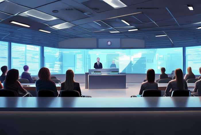 网上怎么免费起诉公司欠款、网上怎么免费起诉公司欠款不还