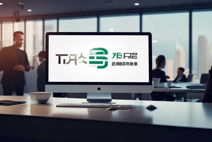 企业认证中心、企业认证中心官网