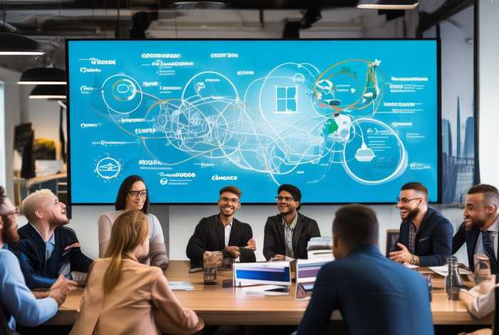 品牌整合营销新潮流 品牌整合营销新潮流有哪些