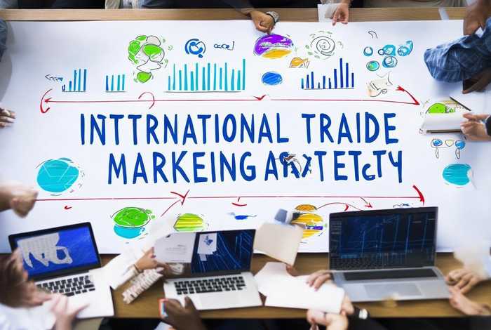 外贸推广营销方案设计,外贸推广营销方案设计怎么写 外贸推广营销方案设计,外贸推广营销方案设计怎么写