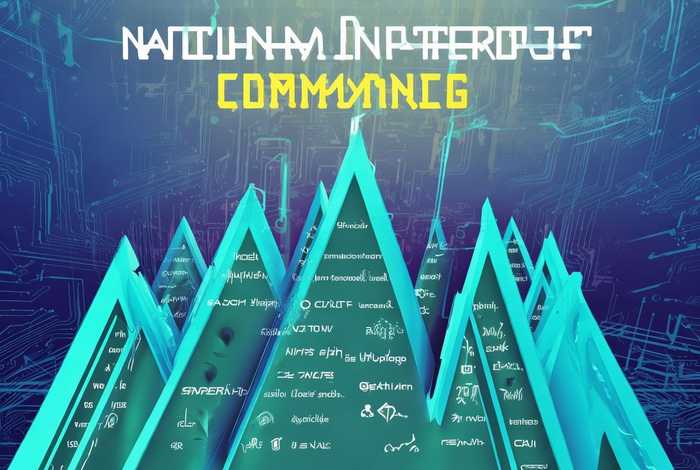 全国网络公司排名榜，全国网络公司排名榜单