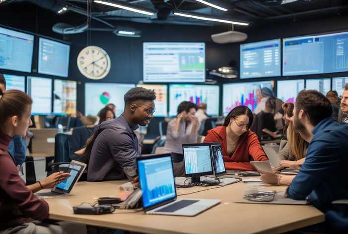 网络运营一般要学多久 - 网络运营一般要学多久呢 网络运营一般要学多久 - 网络运营一般要学多久呢