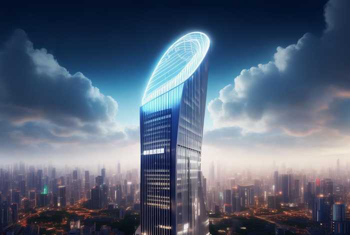 华为云增速 华为云增长速度