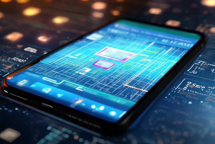 手机浏览器web端口，手机浏览器web端口在哪里