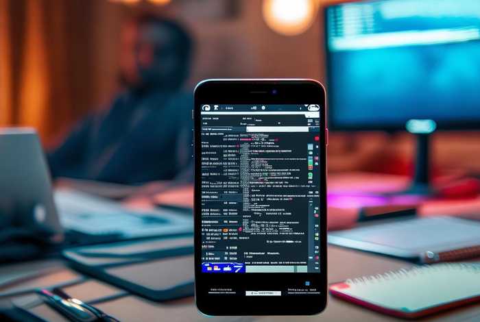 如何自己制作网站手机版视频，如何自己制作网站手机版视频软件