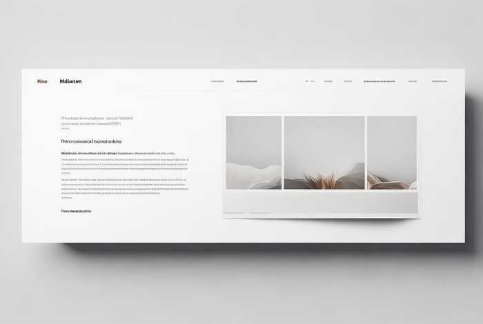 简单网页案例、简单网页案例怎么做