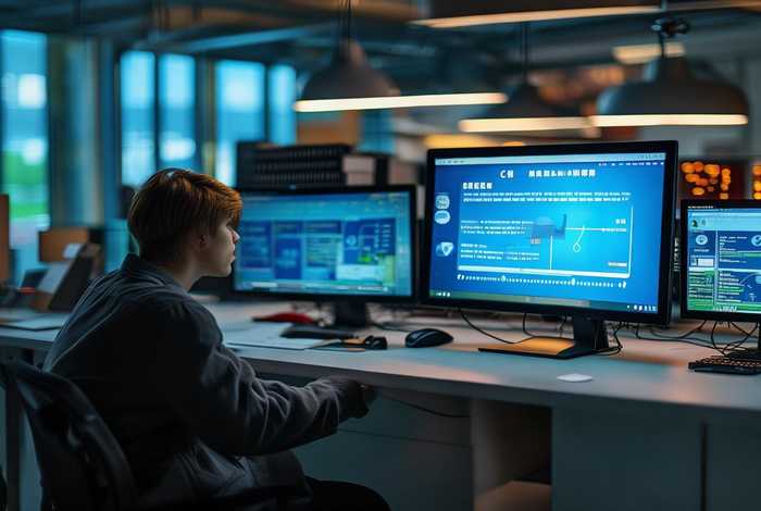 内网域名是什么意思呀、内网域名是什么意思呀怎么写