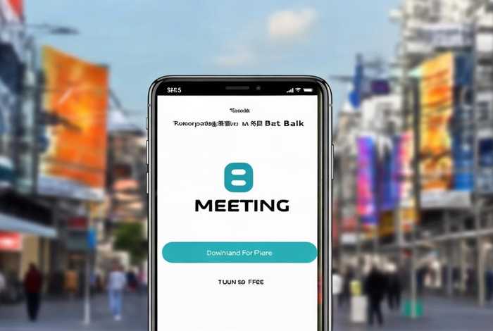 腾讯会议app下载免费安装手机中国建设银行 腾讯会议app下载安装到手机免费下载