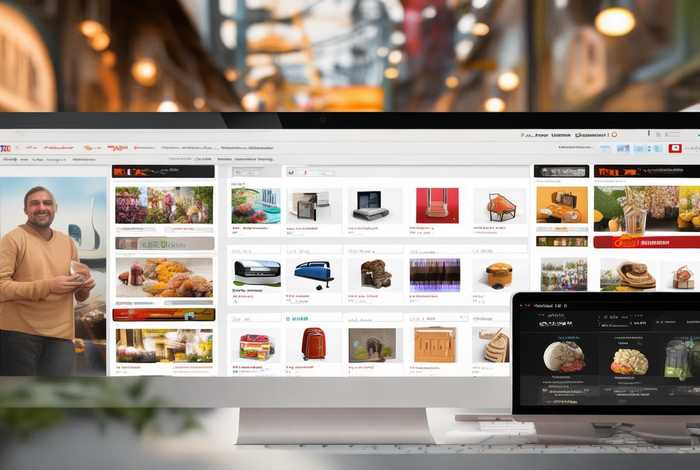 如何做电商平台卖东西 电商平台卖货怎么做 如何做电商平台卖东西 电商平台卖货怎么做