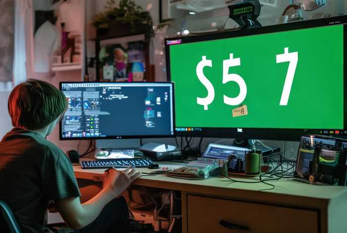 普通人开直播需要投入多少钱 普通人开直播需要投入多少钱才能赚钱