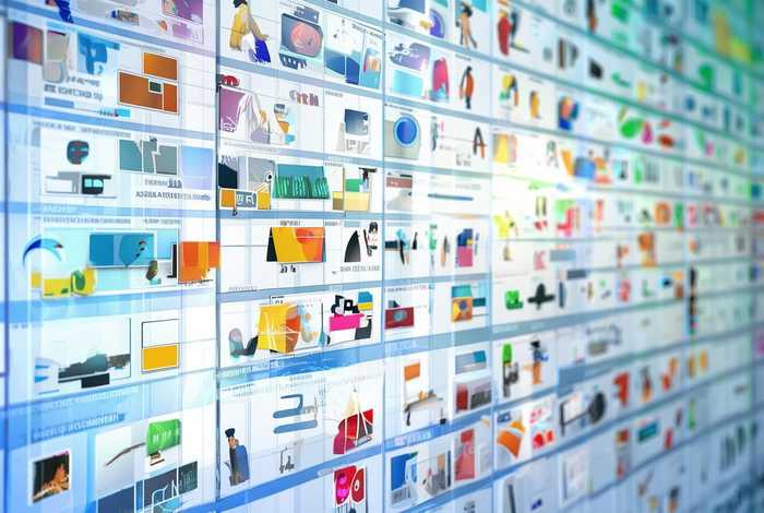 全网推广平台收费标准（全网推广平台收费标准最新）