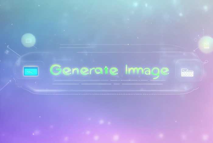 链接生成图片、链接生成图片小程序 链接生成图片、链接生成图片小程序