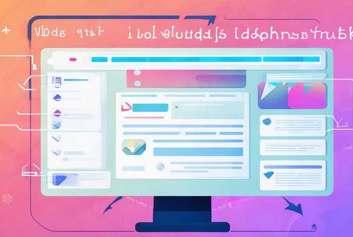 如何做网页 - 如何做网页书签