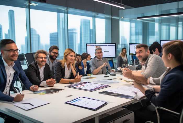 上海网站建设 公司；上海网站建设 公司招聘