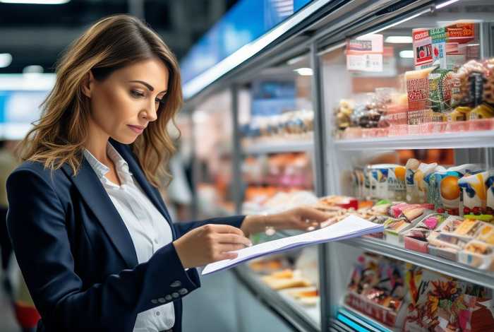 外贸订单寻找供应商 外贸订单寻找供应商的方法