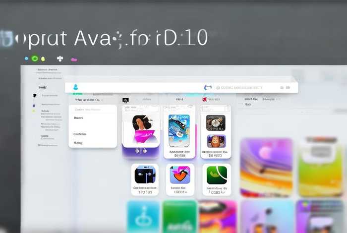 苹果手机第三方软件网站 苹果手机第三方软件网站是什么