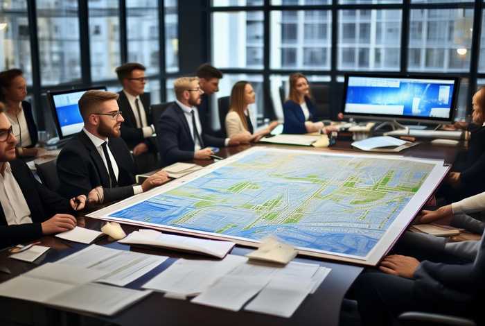 商品房备案登记管理办法 - 商品房备案登记的法律规定