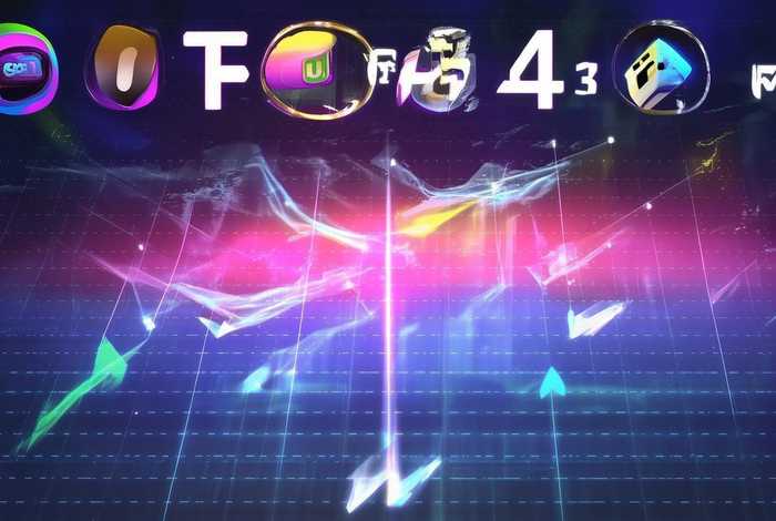 十大app排行榜全球 十大app排行榜全球排名