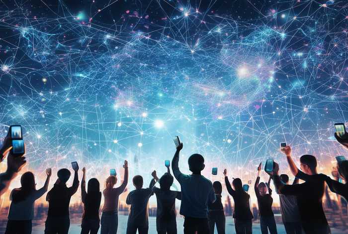 外网建设是什么意思啊、外网建设是什么意思啊网络用语