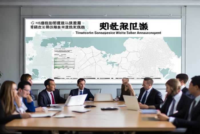 胶州企业网站建设招标 胶州企业网站建设招标公告