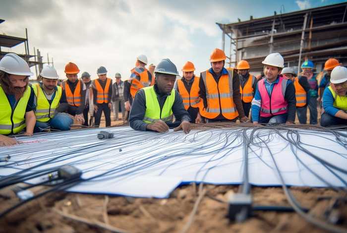 外网工程属于什么工程（外网工程属于什么工程类型）