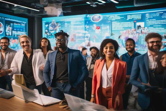 网络营销与直播电商专业好不好,网络营销与直播电商专业好不好就业 网络营销与直播电商专业好不好,网络营销与直播电商专业好不好就业