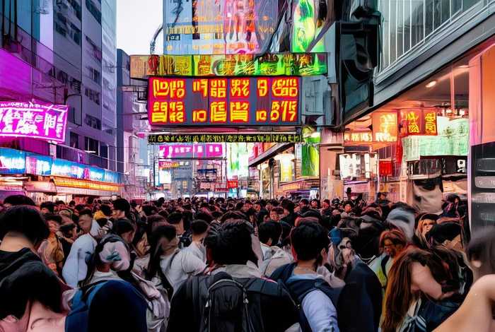 乐清网红景点门票 乐清网红景点门票多少钱 乐清网红景点门票 乐清网红景点门票多少钱