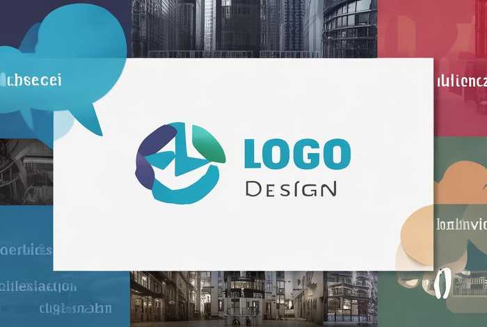 企业设计logo的好处、企业设计logo的好处和意义