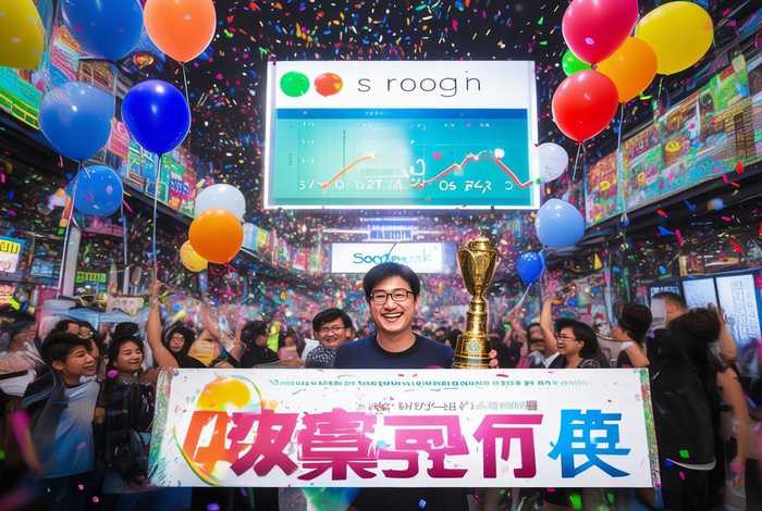 搜狗成功的推广 搜狗成功的推广是什么 搜狗成功的推广 搜狗成功的推广是什么