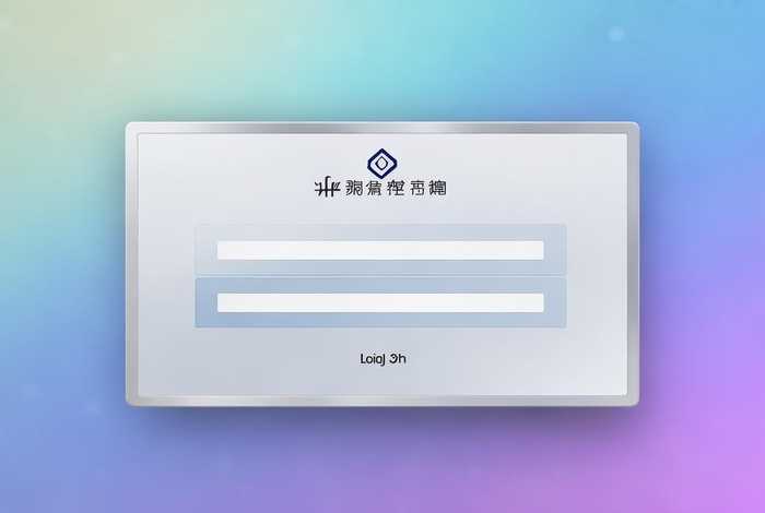 乔拓云建站官网登录入口 乔拓云智能建站官网 乔拓云建站官网登录入口 乔拓云智能建站官网