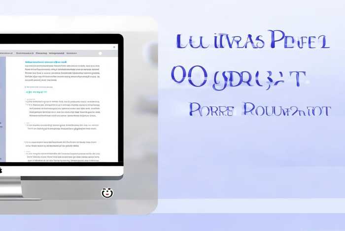 如何免费将pdf文件转换成word文档格式 - 如何免费将pdf文件转换成word文档格式不变
