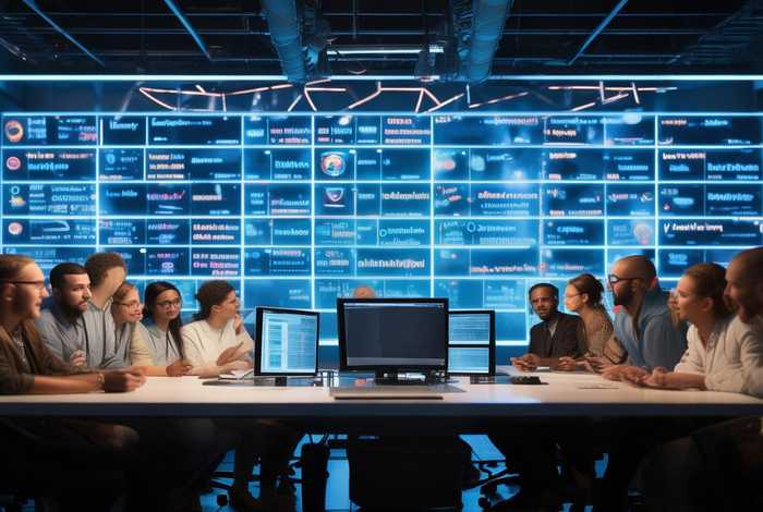 开发网站用什么语言,现在开发网站用什么语言 开发网站用什么语言,现在开发网站用什么语言