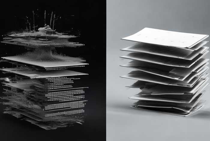 建站源码和模板的区别；建站源码和模板的区别是什么