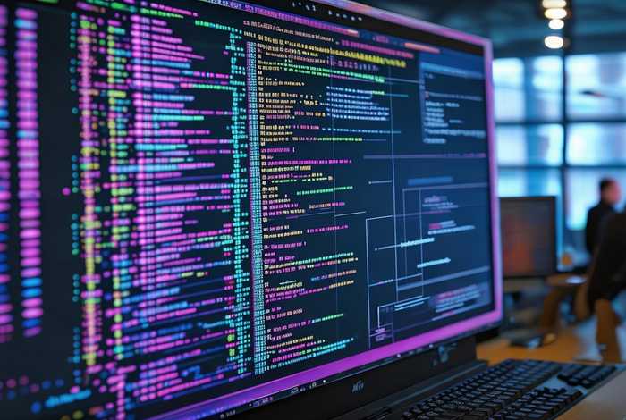 建站模板源码 建站模板源码是什么 建站模板源码 建站模板源码是什么