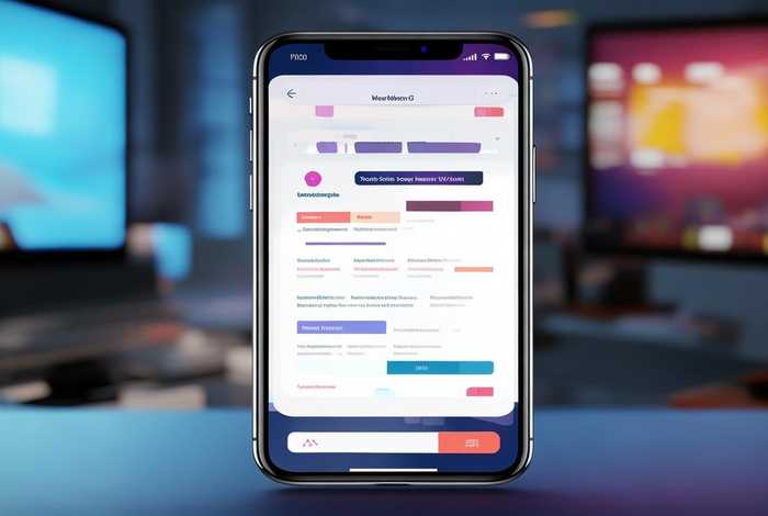 建站小程序，网站搭建小程序