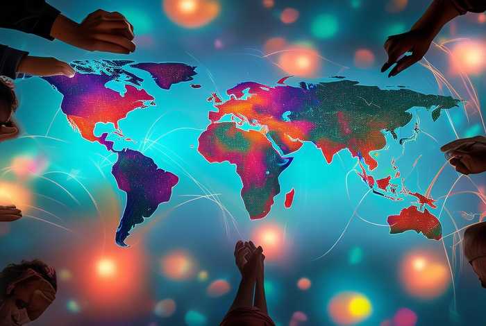 外贸推广与运营、外贸推广与运营的关系 外贸推广与运营、外贸推广与运营的关系