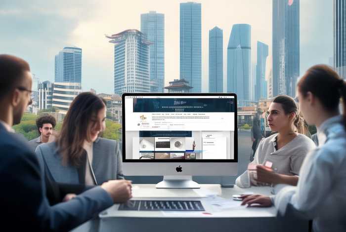 深圳网站制作专业、深圳专业网站制作设计 深圳网站制作专业、深圳专业网站制作设计