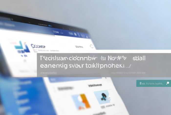 建设银行网银官网、建设银行官网网页版