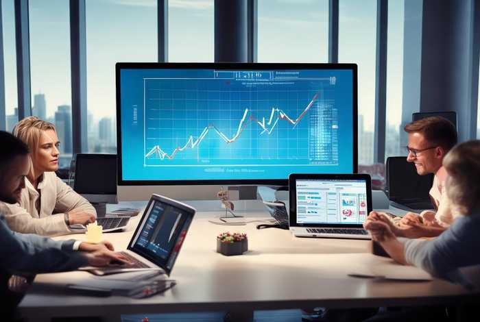 网络营销推广赚钱吗、网络营销推广赚钱吗知乎 网络营销推广赚钱吗、网络营销推广赚钱吗知乎