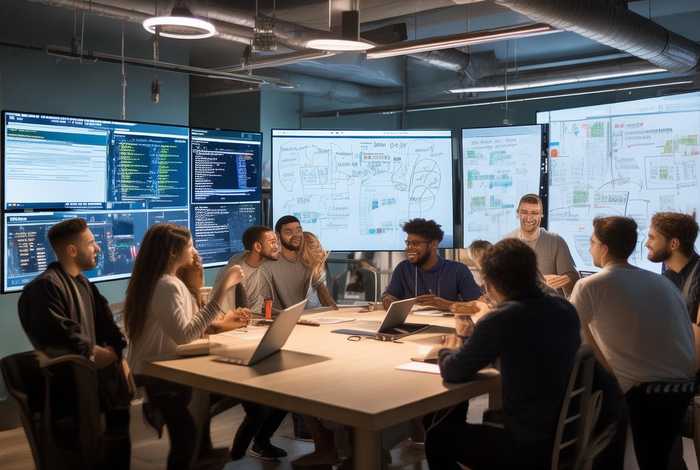 如何自己创建聊天软件 如何自己创建聊天软件群