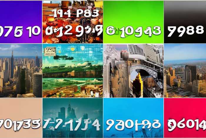 留电话号码的广告图片，留电话号码的广告图片大全