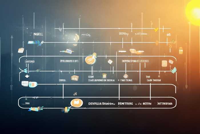建网站系统流程是怎么样的(建设网站的主要流程) 建网站系统流程是怎么样的(建设网站的主要流程)