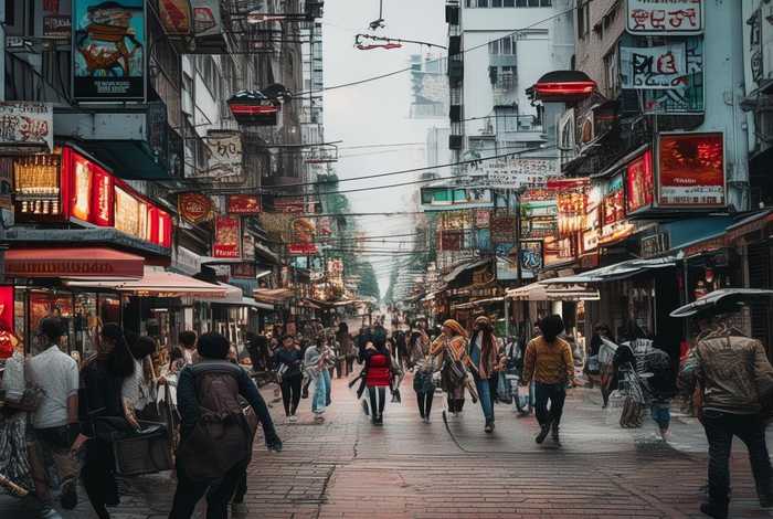 美团公众号外卖 美团公众号外卖怎么开通