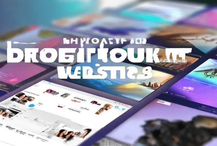 设计师网站十大网站推荐 - 设计师推荐的网站