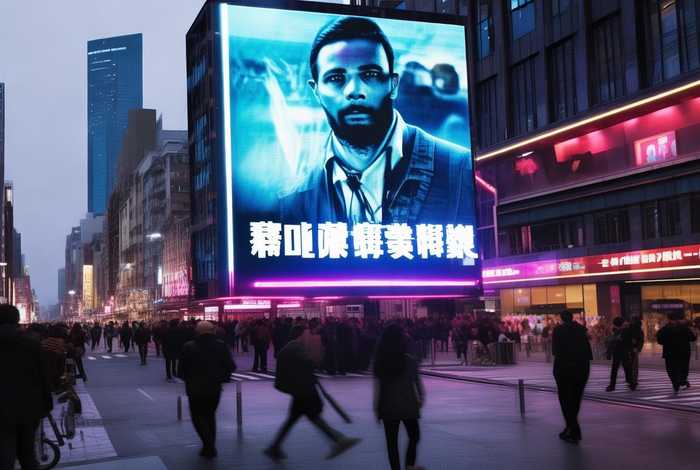 黄页推广剧情，黄页推广剧情在线观看