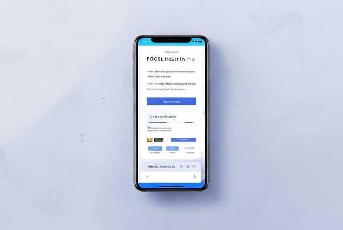 手机注册会员平台、手机注册会员平台官网