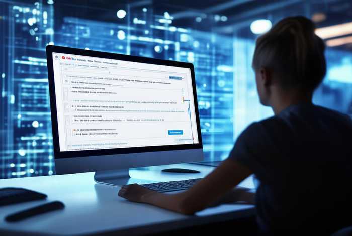 如何创建域名对应的邮箱账号；如何创建域名对应的邮箱账号和密码